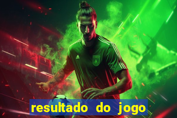 resultado do jogo do bicho preferida diurno natal-rn 16hs